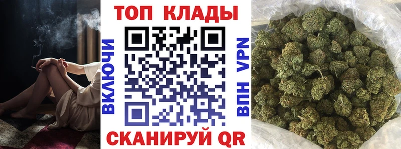 Все наркотики Пугачёв Бошки Шишки  АМФ  ГАШ  Меф мяу мяу  Псилоцибиновые грибы  КОКАИН 