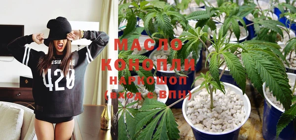 тгк Нея