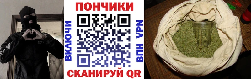Бошки Шишки семена  Пугачёв 